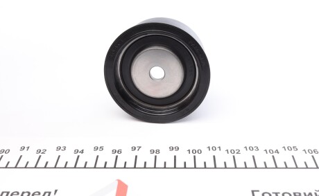 Фото 3 - Обводной ролик ремня ГРМ INA 532 0034 10