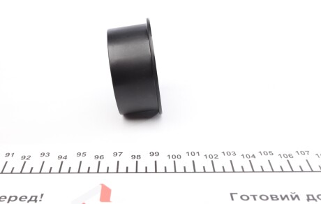 Фото 4 - Обводной ролик ремня ГРМ INA 532 0034 10