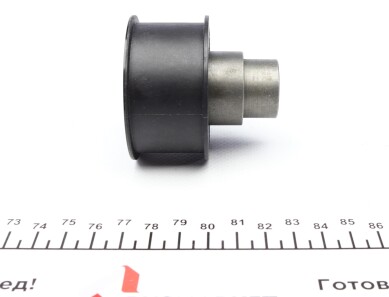 Фото 3 - Обводной ролик ремня ГРМ INA 532 0038 10 (532003810)