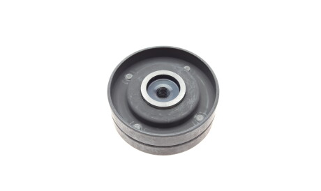 Фото 2 - Обвідний ролик ременя ГРМ INA 532 0051 10 (532005110)