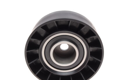 Фото 2 - Ролик ременя приводного INA 532 0062 10 (532006210)