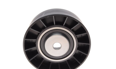 Фото 3 - Ролик ременя приводного INA 532 0062 10 (532006210)