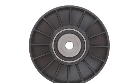 Фото 4 - Ролик ременя приводного INA 532 0066 10 (532006610)