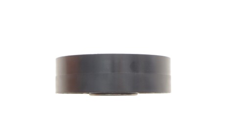 Фото 6 - Ролик ременя приводного INA 532 0066 10 (532006610)