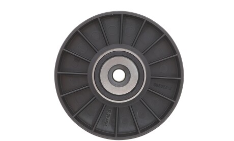 Фото 7 - Ролик ременя приводного INA 532 0066 10 (532006610)