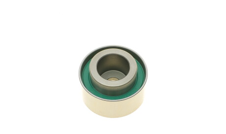 Фото 2 - Обвідний ролик ременя ГРМ INA 532 0068 20 (532006820)