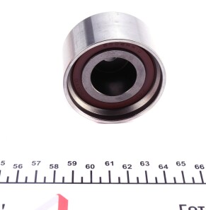 Фото 3 - Обвідний ролик ременя ГРМ INA 532 0074 20 (532007420)