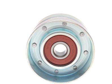 Фото 3 - Обвідний ролик ременя ГРМ INA 532 0081 20 (532008120)