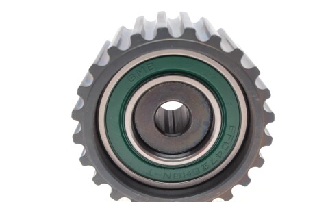 Фото 3 - Обвідний ролик ременя ГРМ INA 532 0085 20 (532008520)