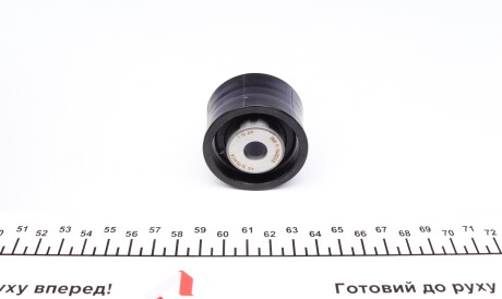 Фото 2 - Обвідний ролик ременя ГРМ INA 532 0093 10 (532009310)