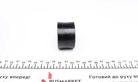 Фото 3 - Обвідний ролик ременя ГРМ INA 532 0093 10 (532009310)