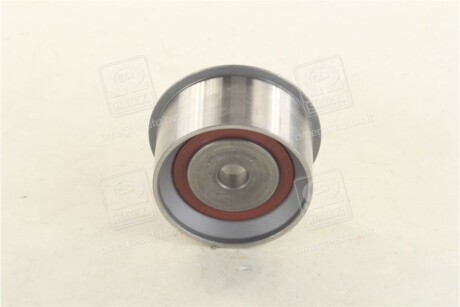 Фото 2 - Обводной ролик ремня ГРМ INA 532 0096 20 (532009620)