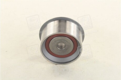 Фото 3 - Обводной ролик ремня ГРМ INA 532 0096 20 (532009620)