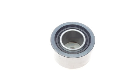 Фото 2 - Обводной ролик ремня ГРМ INA 532 0136 10 (532013610)