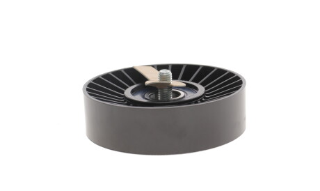 Фото 2 - Ролик ремня приводного INA 532 0138 10 (532013810)