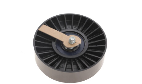 Фото 3 - Ролик ремня приводного INA 532 0138 10 (532013810)