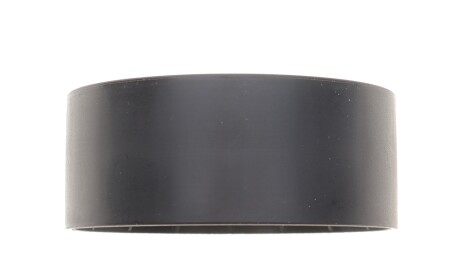 Фото 3 - Ролик ременя приводного INA 532 0144 10 (532014410)