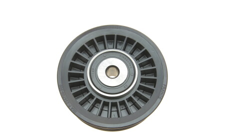 Фото 3 - Ролик ременя приводного INA 532 0155 10 (532015510)