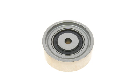 Фото 2 - Ролик ременя приводного INA 532 0156 10 (532015610)