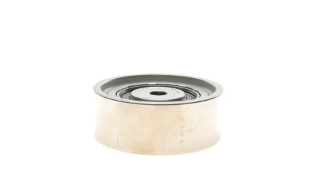 Фото 3 - Ролик ременя приводного INA 532 0156 10 (532015610)