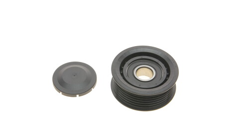 Фото 3 - Ролик ременя приводного INA 532 0160 10 (532016010)