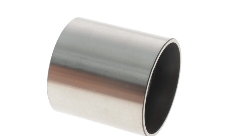 Фото 3 - Обвідний ролик ременя ГРМ INA 532 0161 10 (532016110)