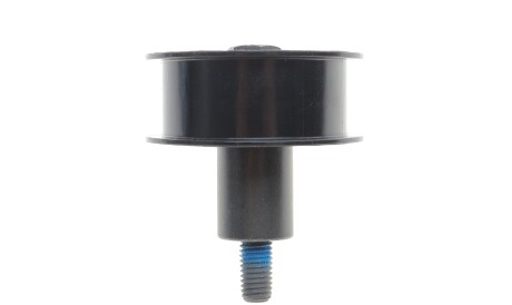 Фото 3 - Обвідний ролик ременя ГРМ INA 532 0167 10 (532016710)