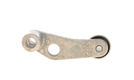 Фото 3 - Обвідний ролик ременя ГРМ INA 532 0185 10 (532018510)