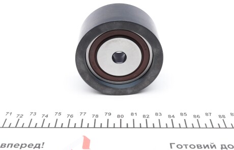 Фото 3 - Обвідний ролик ременя ГРМ INA 532018910