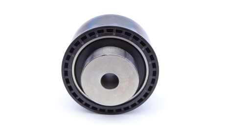 Фото 3 - Обвідний ролик ременя ГРМ INA 532 0196 10 (532019610)