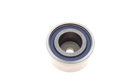 Фото 2 - Обвідний ролик ременя ГРМ INA 532 0209 10 (532020910)