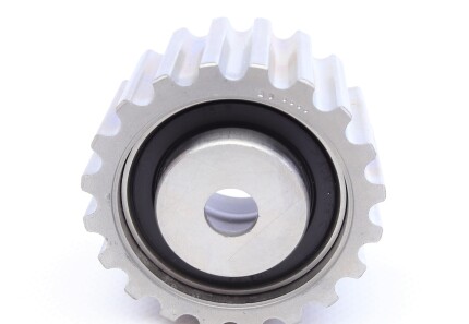 Фото 2 - Обвідний ролик ременя ГРМ INA 532 0220 10 (532022010)