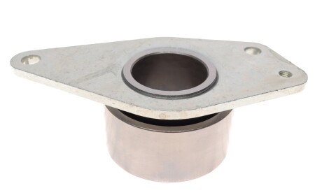 Фото 3 - Обвідний ролик ременя ГРМ INA 532 0222 10 (532022210)