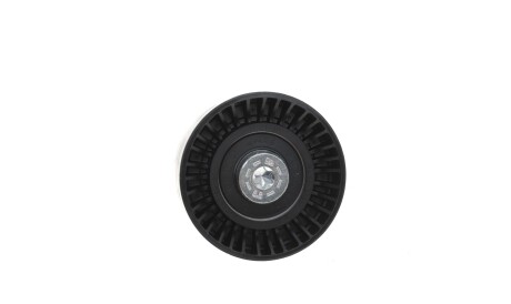 Фото 2 - Ролик ременя приводного INA 532 0224 10 (532022410)