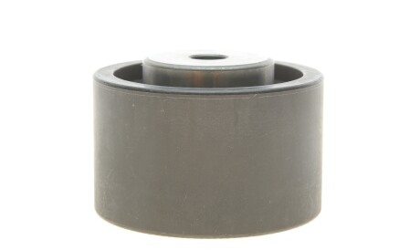 Фото 3 - Обводной ролик ремня ГРМ INA 532 0225 10 (532022510)