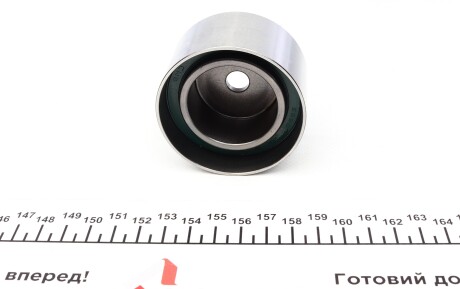 Фото 2 - Натяжний ролик ременя ГРМ INA 532 0227 10 (532022710)