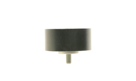 Фото 3 - Ролик ремня приводного INA 532 0228 10 (532022810)