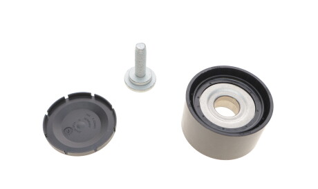 Фото 2 - Ролик ременя приводного INA 532 0234 10 (532023410)