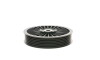 Направляющий ролик ремня генератора Volvo C70 S40 S60 S70 S80 2.0-2.5 00-10 (d=119) (6PK) - (9458470, 94584703) INA 532 0242 10 (фото 3)