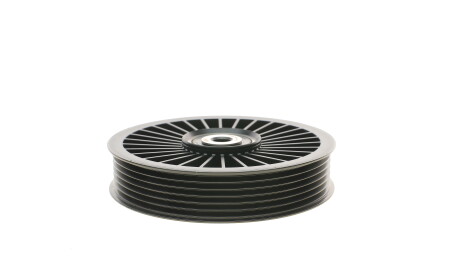 Фото 3 - Ролик ремня приводного INA 532 0242 10 (532024210)