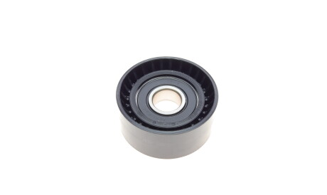 Фото 2 - Ролик ремня приводного INA 532 0243 10 (532024310)