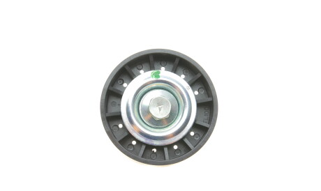 Фото 2 - Ролик ременя приводного INA 532 0254 10 (532025410)