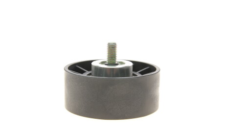 Фото 3 - Ролик ременя приводного INA 532 0254 10 (532025410)