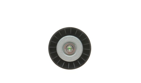 Фото 3 - Ролик ременя приводного INA 532 0255 10 (532025510)