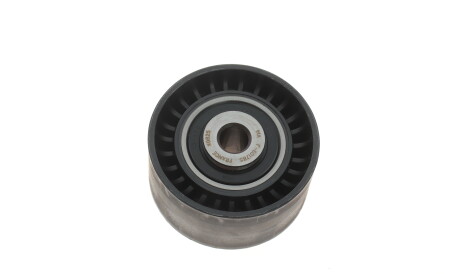 Фото 3 - Обводной ролик ремня ГРМ INA 532 0289 10 (532028910)