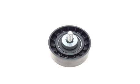 Фото 4 - Ролик ремня приводного INA 532 0297 10 (532029710)