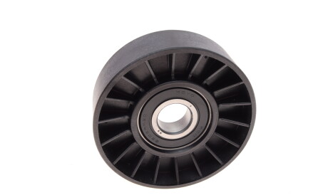 Фото 2 - Ролик ремня приводного INA 532 0300 10