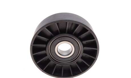 Фото 3 - Ролик ремня приводного INA 532 0300 10