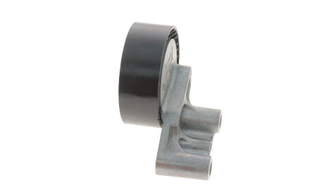 Фото 2 - Ролик ременя приводного INA 532 0303 10 (532030310)