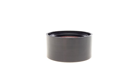 Фото 3 - Ролик ремня приводного INA 532 0304 10 (532030410)